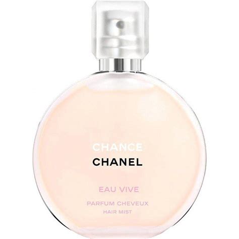 chanel vive parfum|Chanel eau VIVE refill.